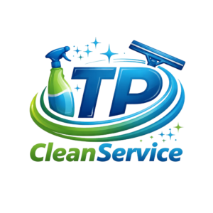 TP CleanService 