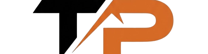 Facility Management